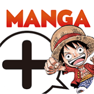 One Piece - Eiichiro Oda | MANGA Plus