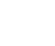 Sousei no Onmyouji Brasil - ☯️ Informações: ▫Mangá é mensal, e atualmente  traduzido pela Resurrection Scan! Pode ver oficialmente em inglês pela  Mangá Plus! ▻ mangaplus.shueisha.co.jp/titles/100078 ▫Anime completo  oficialmente pela Crunchyroll ▻