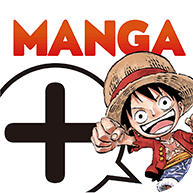 One Piece Eiichiro Oda Manga Plus