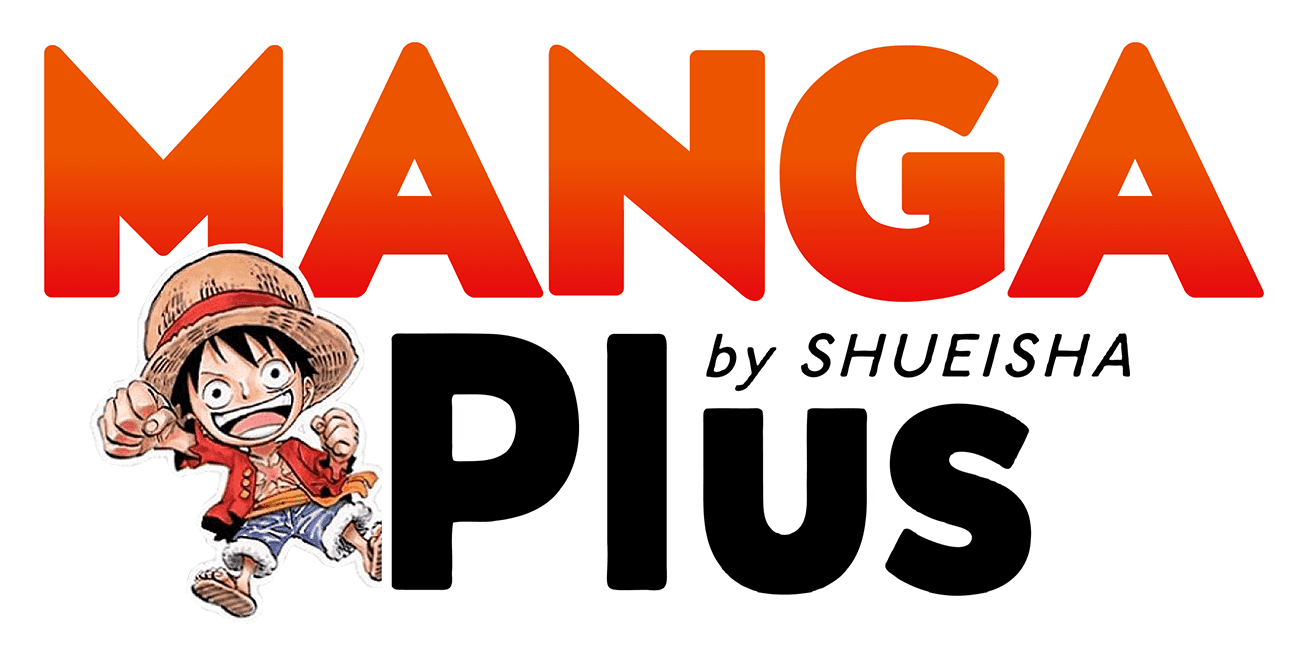 MANGA Plus