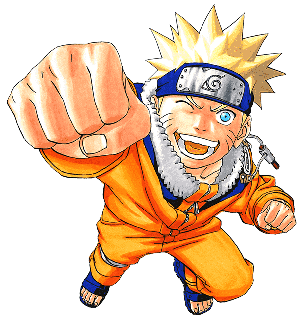 Chainsaw Man