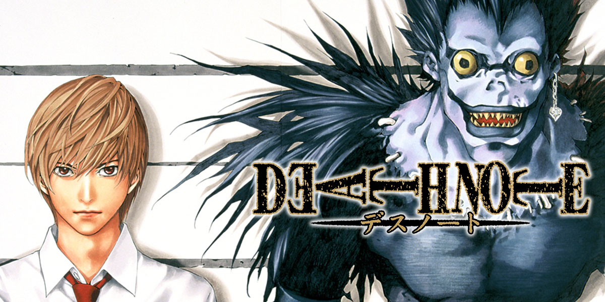 MANGA Plus Top Picks Feature