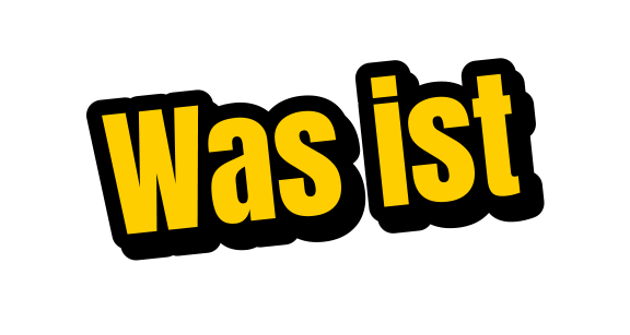 What is