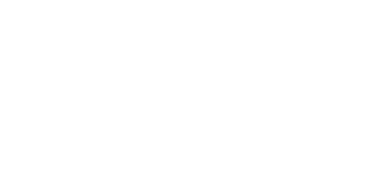 MANGA Plus MAX