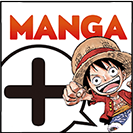 mangaplus