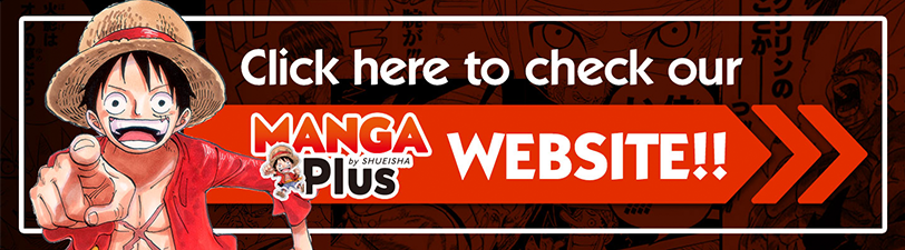 mangaplus web