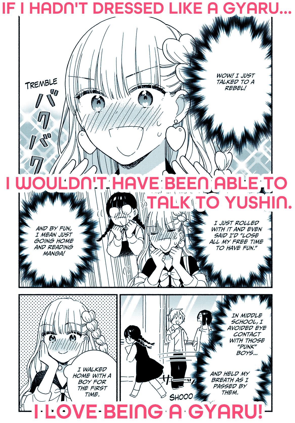 Valentine s Special Feature Valentine s Special Feature