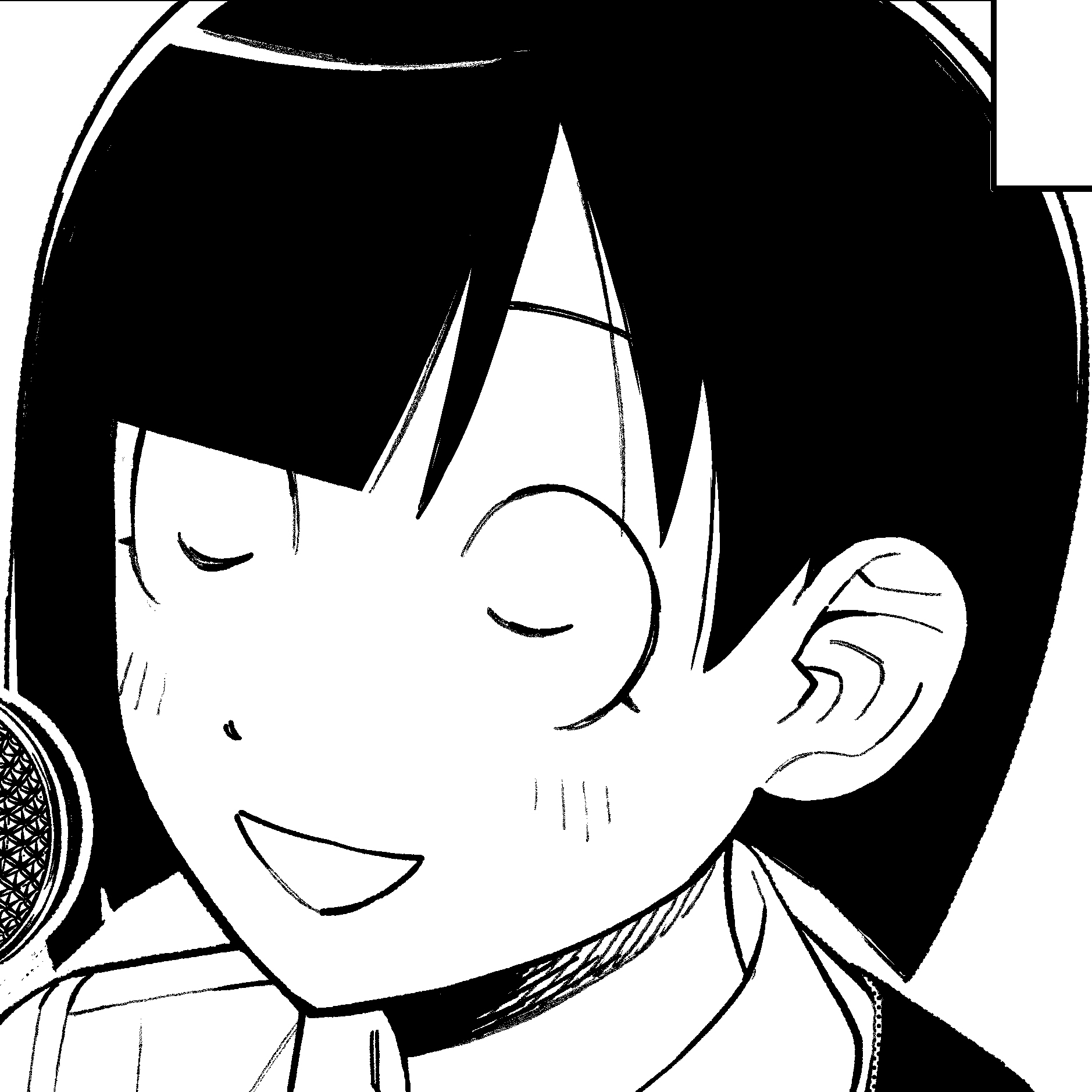118