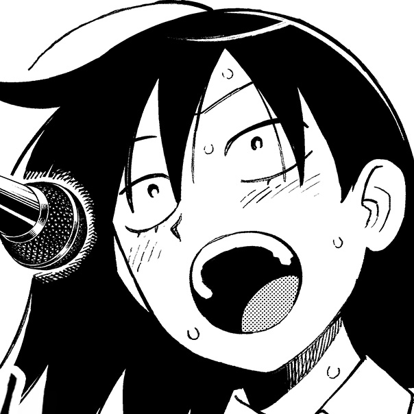 121