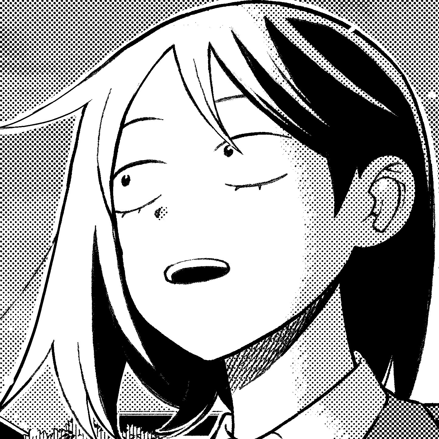 77