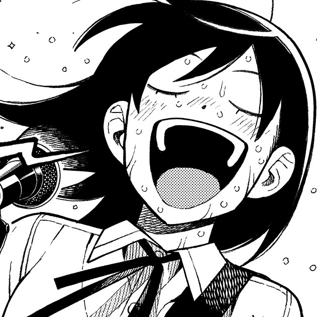 77