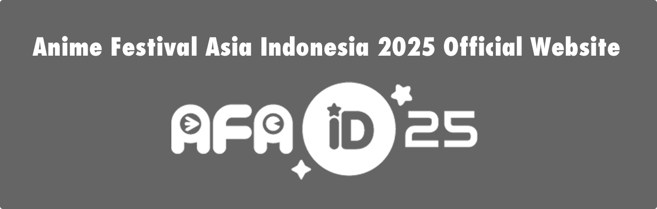 AFA ID 25