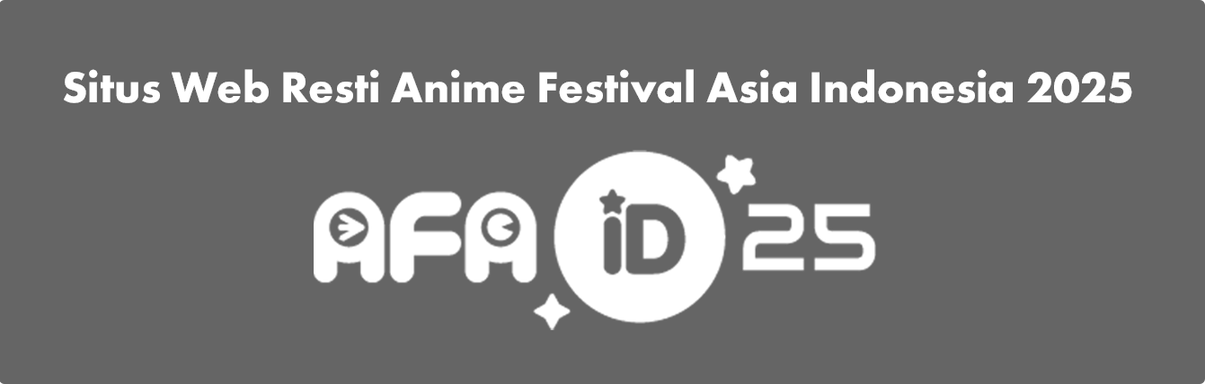 AFA ID 25