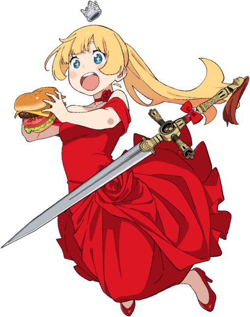 Informe Especial de la Exposición Shonen Jump+