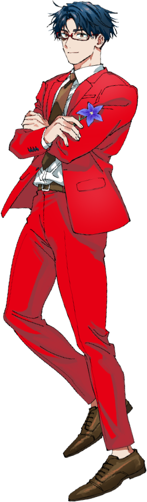 Informe Especial de la Exposición Shonen Jump+