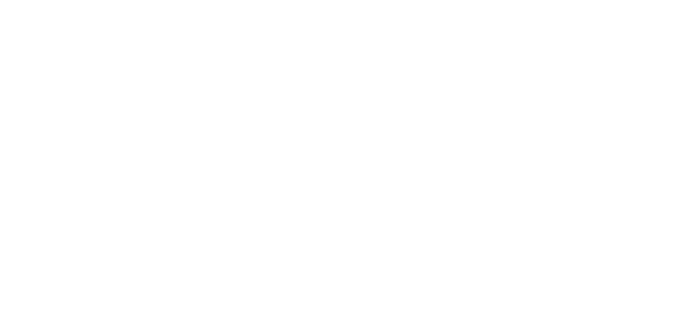 MANGA Plus MAX