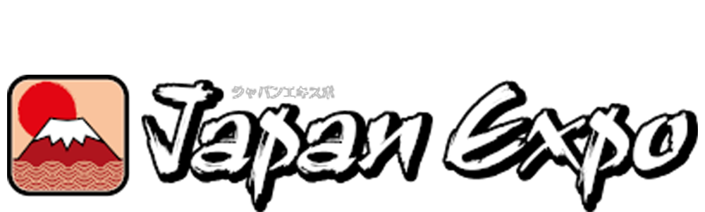 JapanExpo