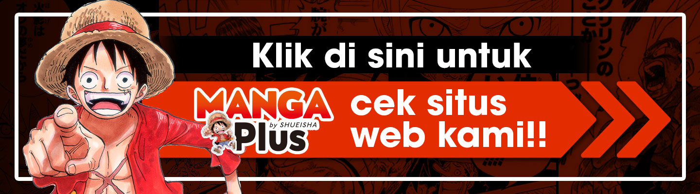 MANGA Plus