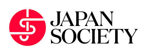 Japan Society