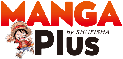 MANGA Plus