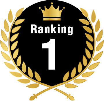 Rank1