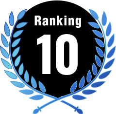 Rank10