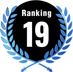 Rank19