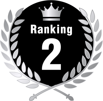 Rank2