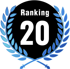 Rank20