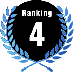 Rank4