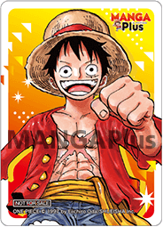 keychain_One Piece