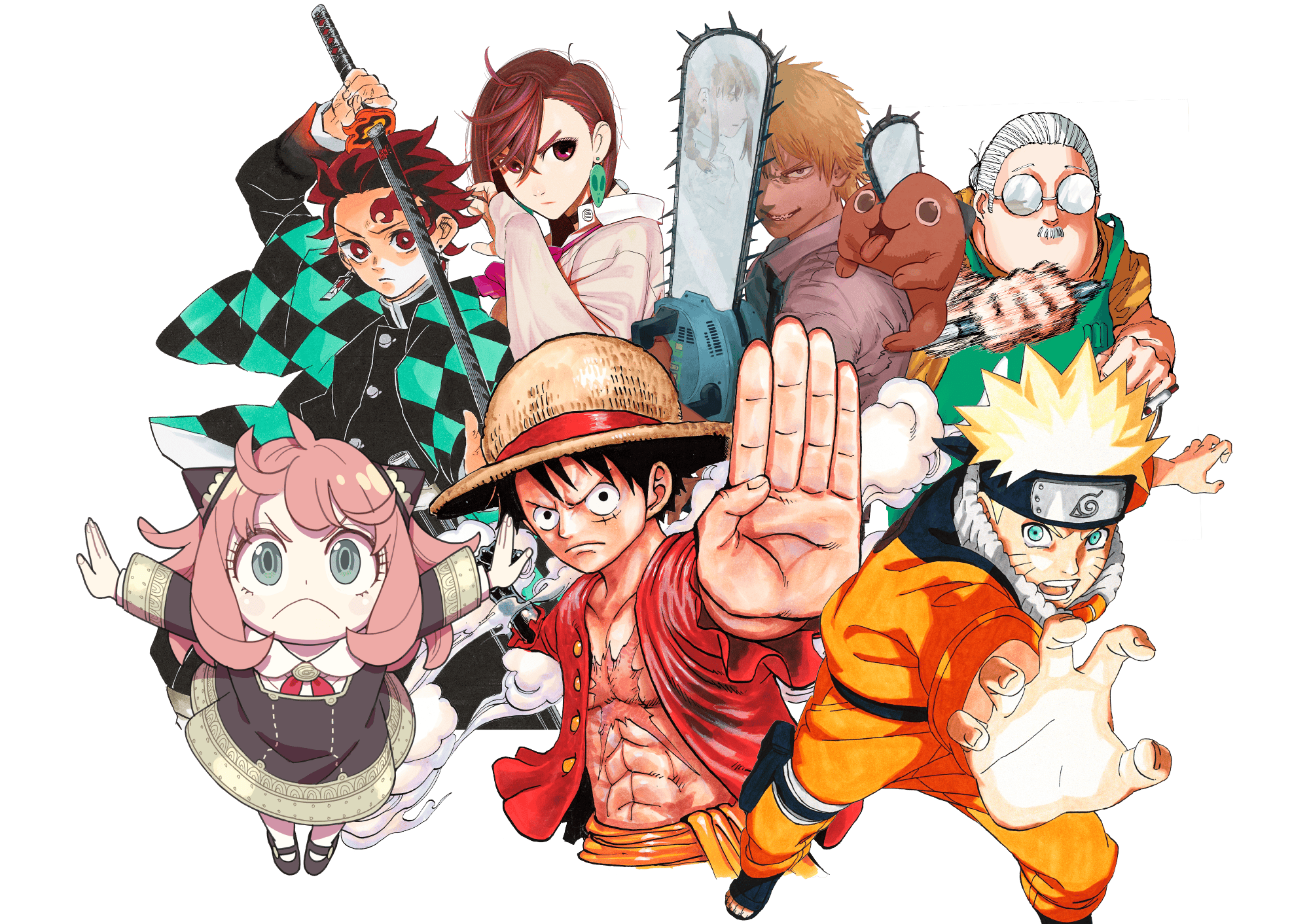 MANGA Plus MAX Exclusive to India Limited Time Deluxe Plan Three-Month Free Campaign‼