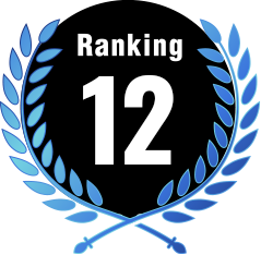 Rank12