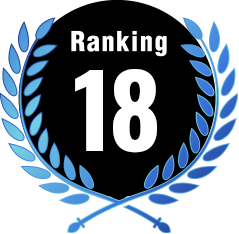 Rank18