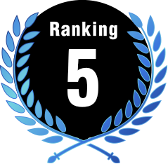 Rank5