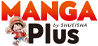 MANGA Plus