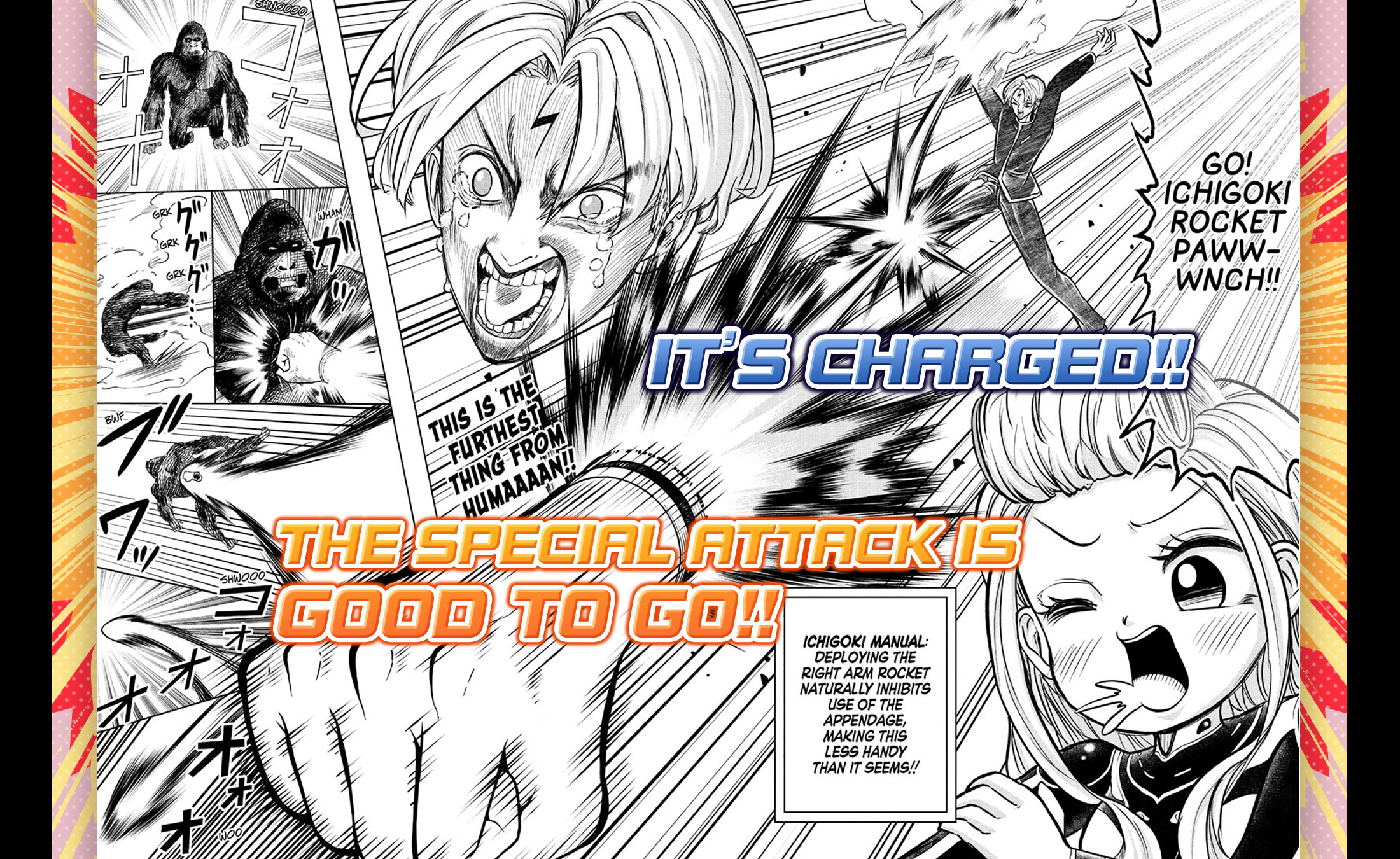 new-series-special-ichigoki-s-under-control
